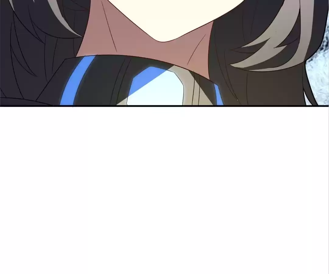 Page 95 of Chapter 130