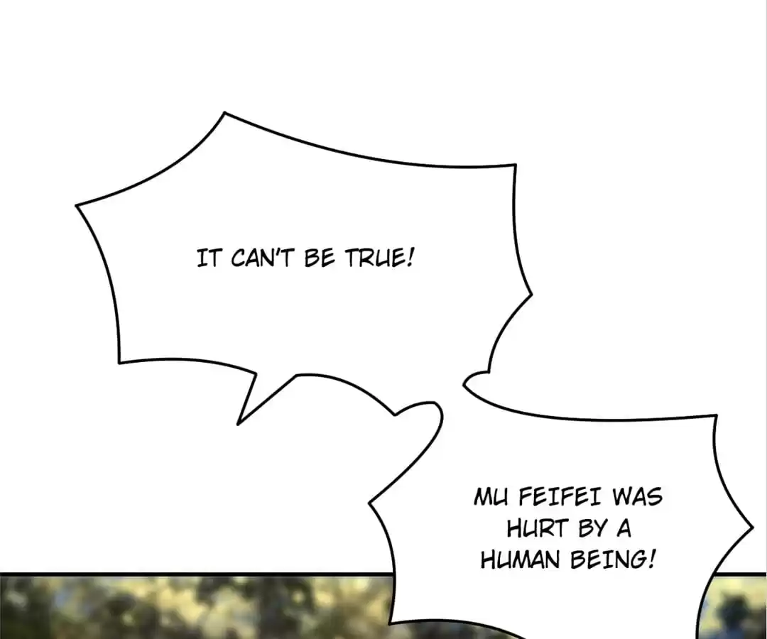 Page 96 of Chapter 130
