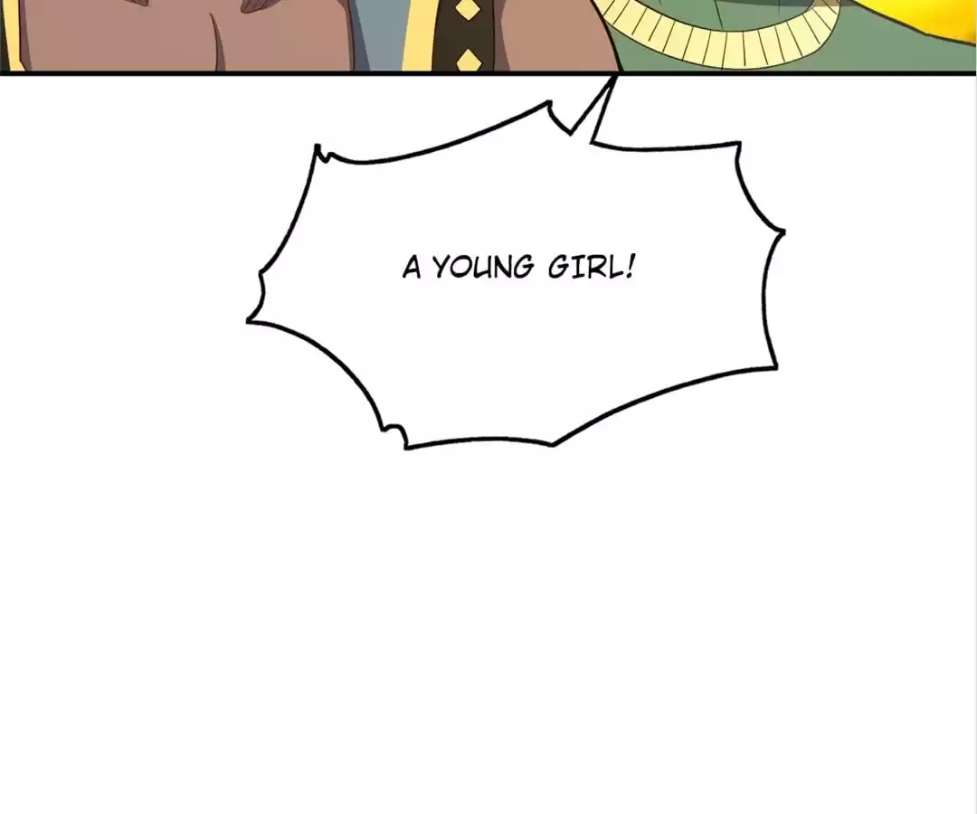 Page 98 of Chapter 130