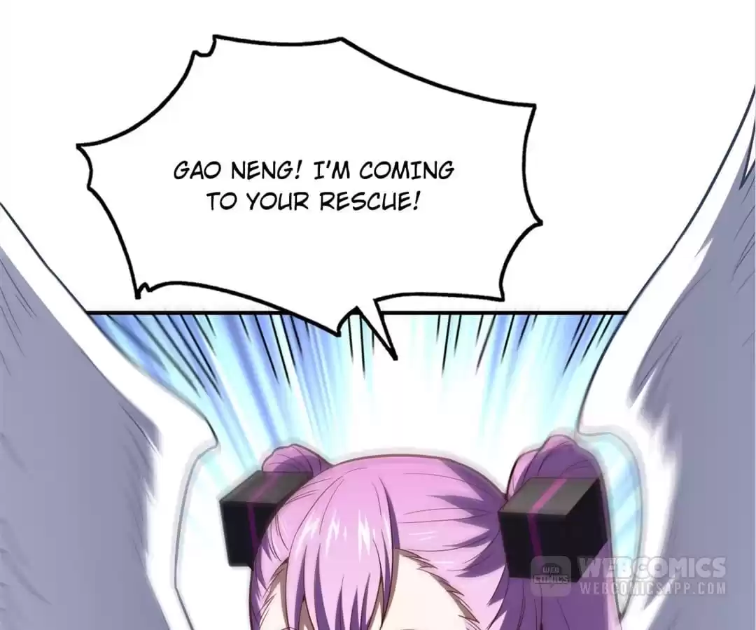 Page 99 of Chapter 130