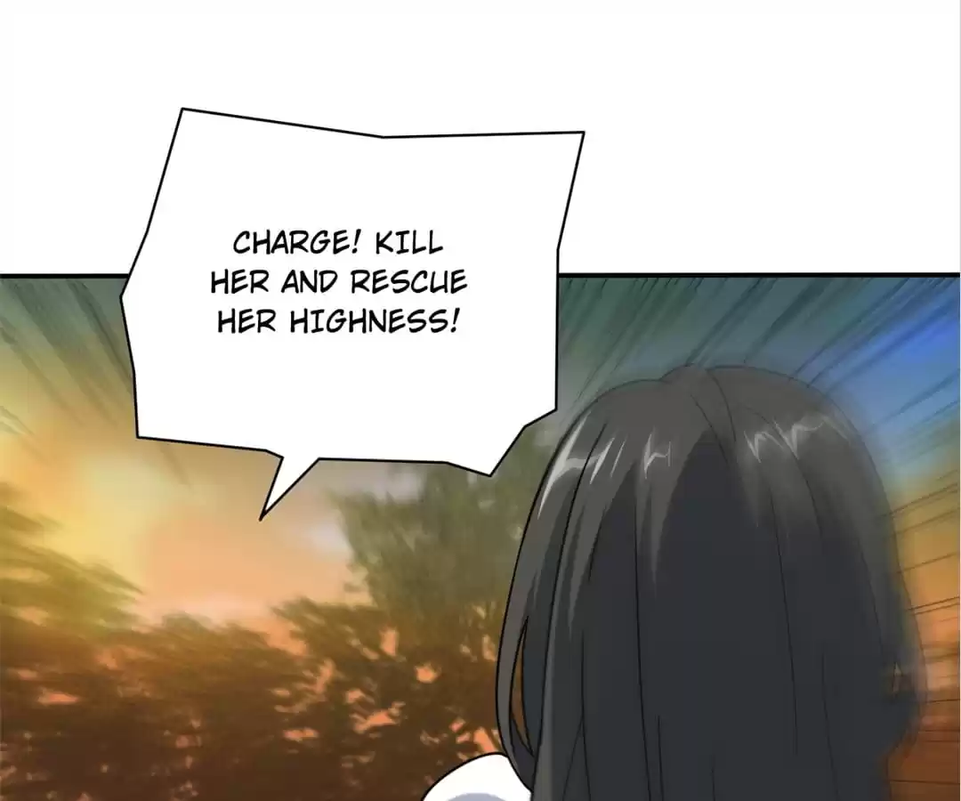Page 1 of Chapter 131