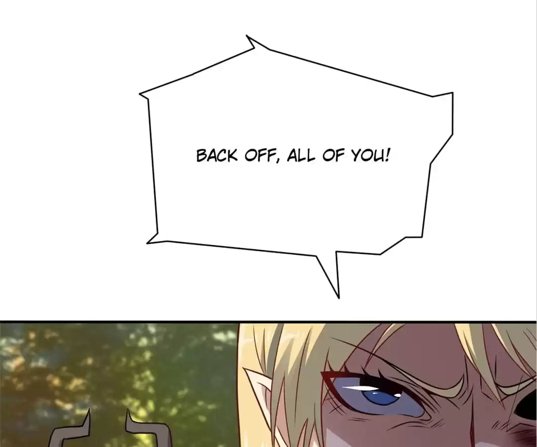 Page 3 of Chapter 131