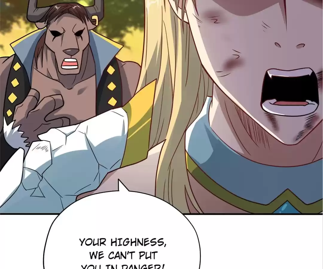 Page 4 of Chapter 131