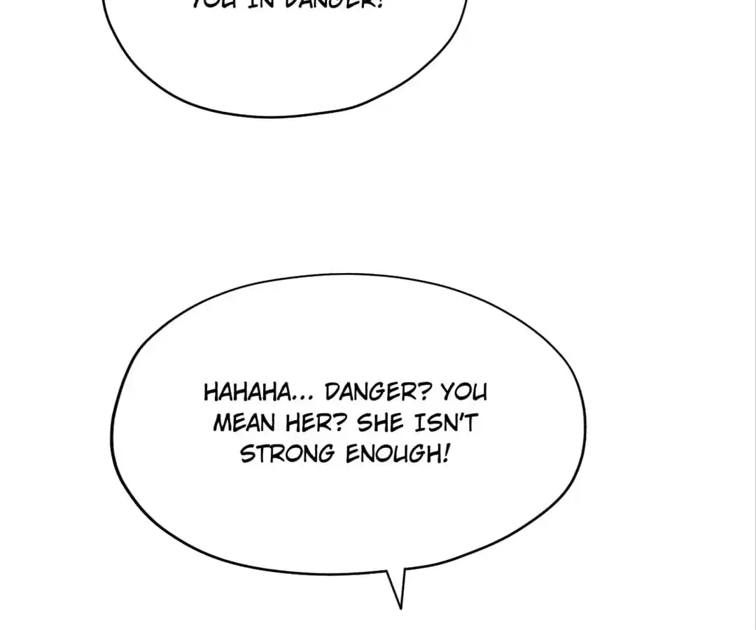 Page 5 of Chapter 131