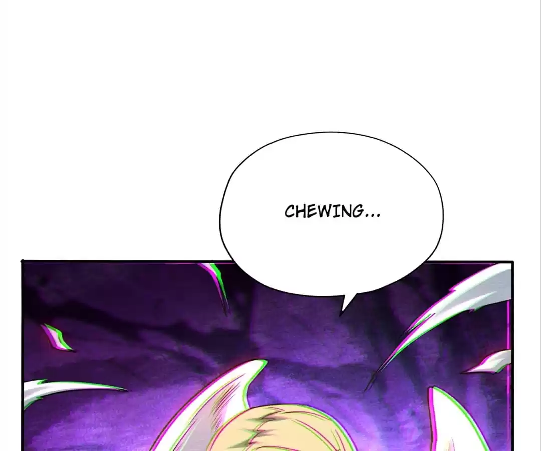 Page 8 of Chapter 131