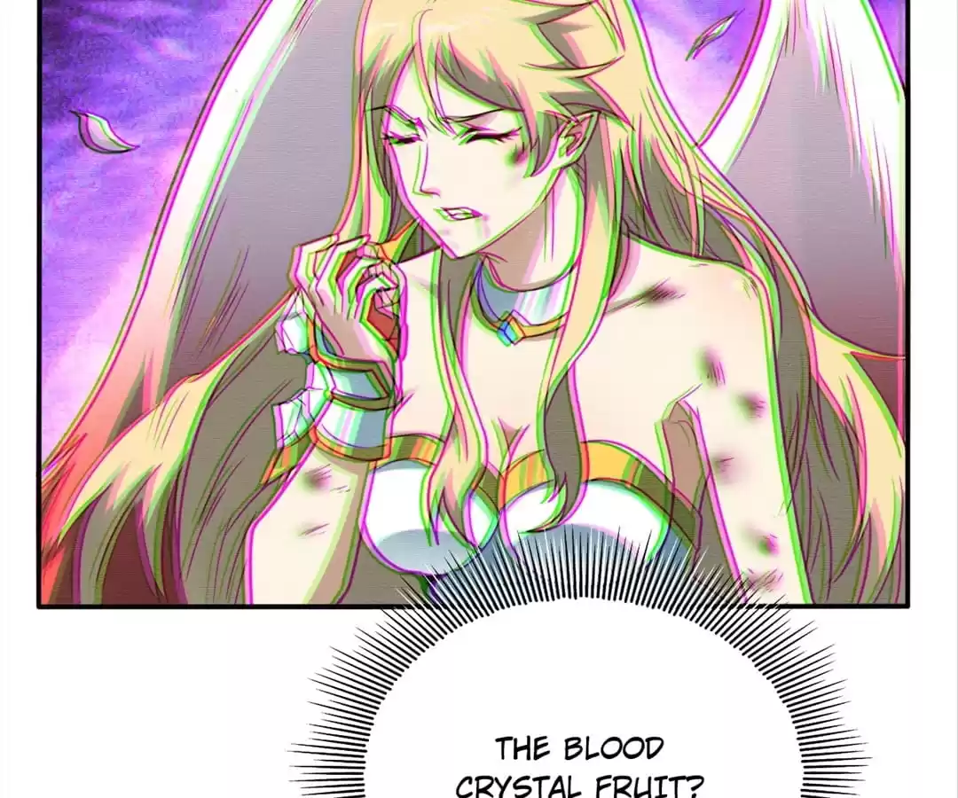 Page 9 of Chapter 131