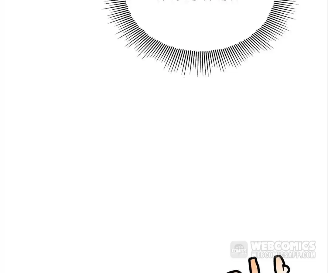 Page 10 of Chapter 131