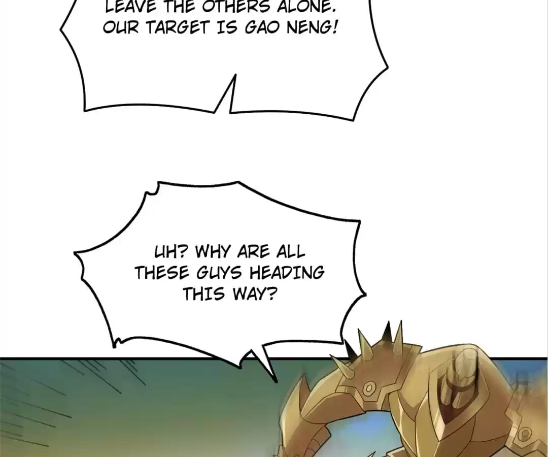 Page 100 of Chapter 131