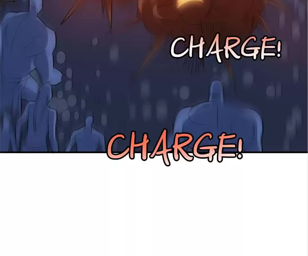Page 102 of Chapter 131