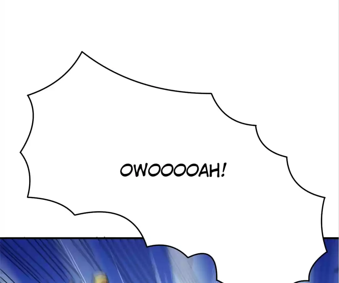 Page 103 of Chapter 131