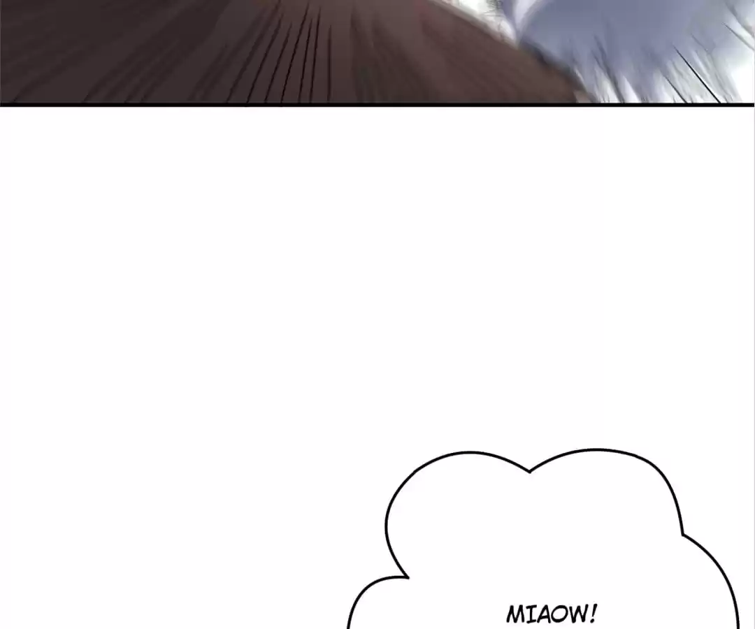 Page 105 of Chapter 131