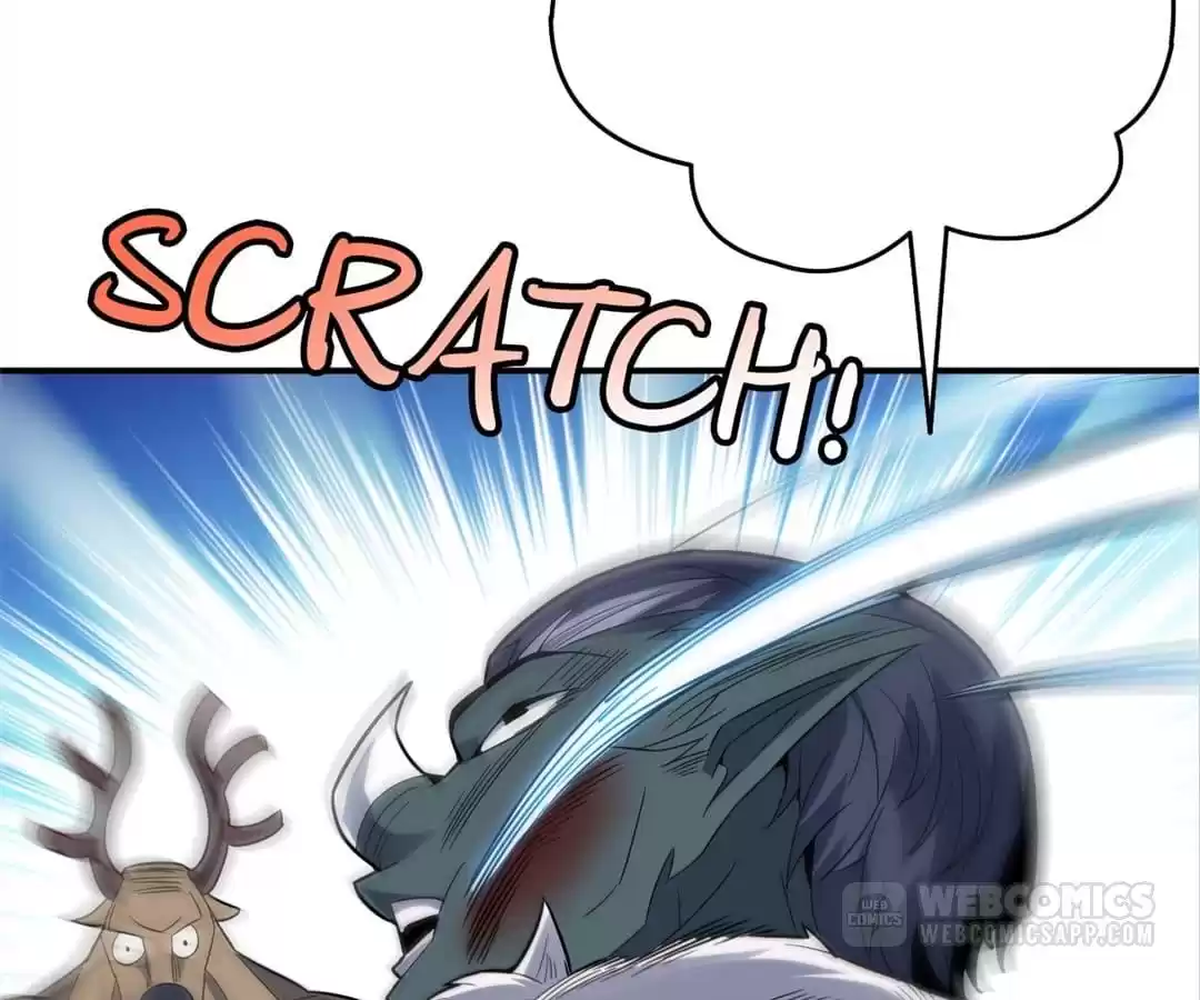 Page 106 of Chapter 131