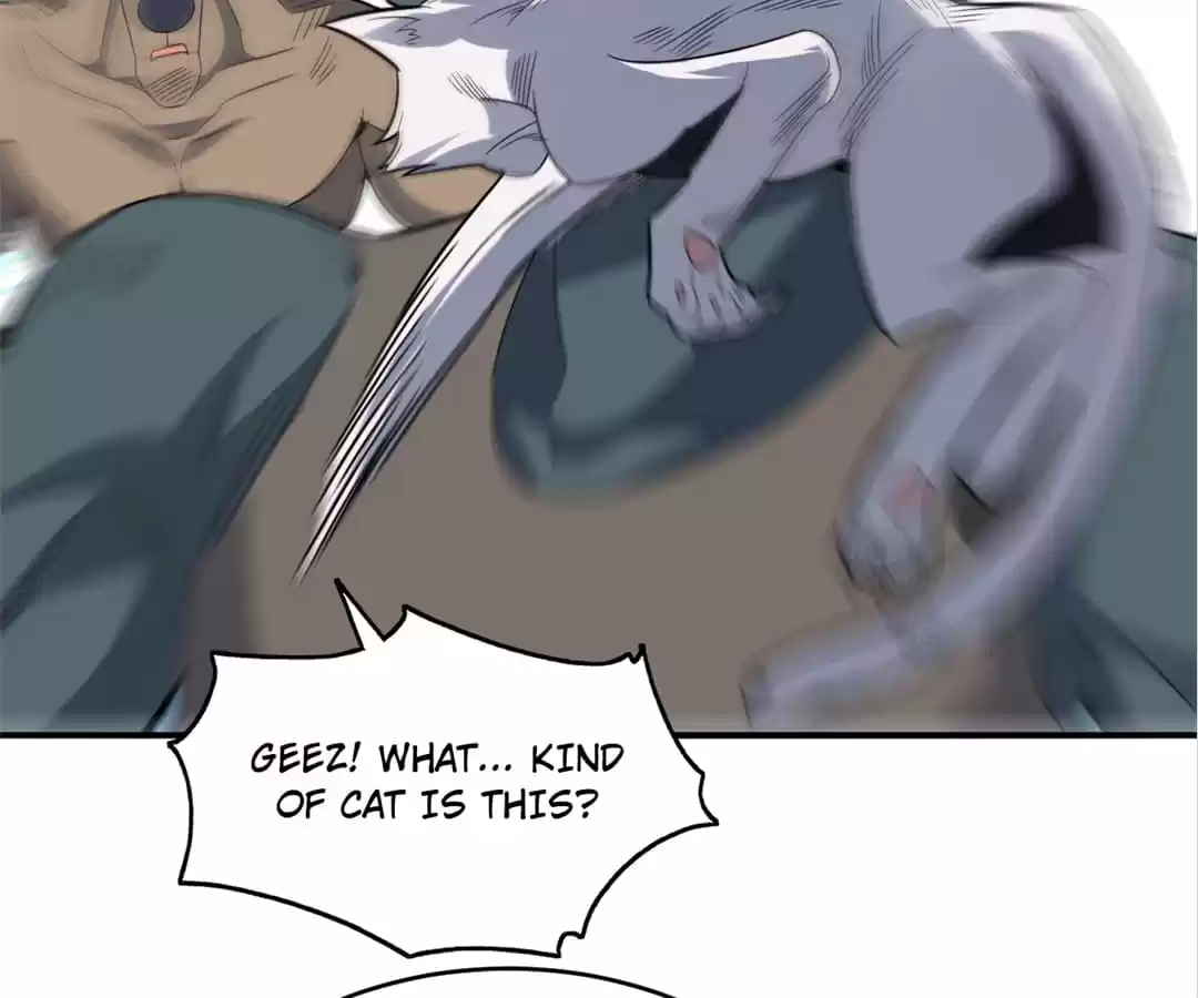 Page 107 of Chapter 131