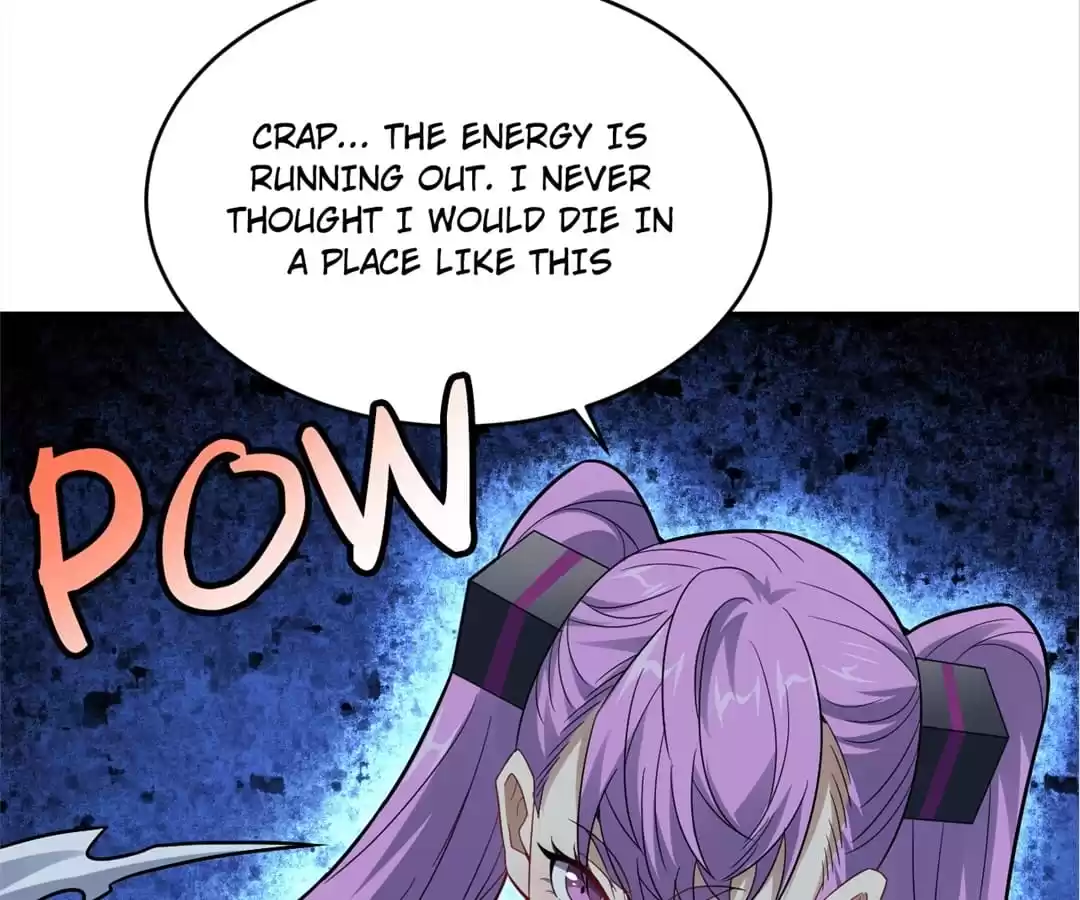 Page 108 of Chapter 131