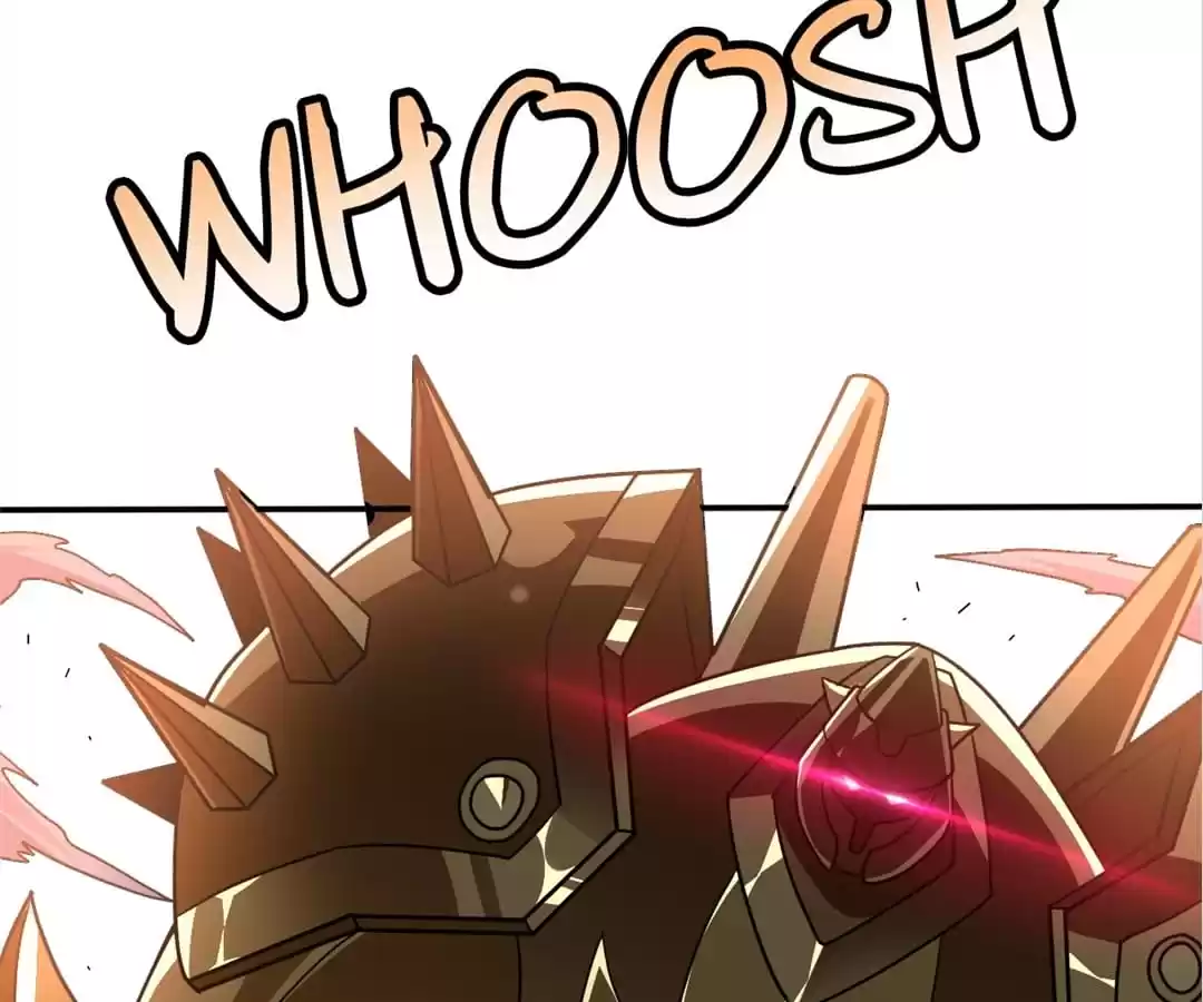 Page 11 of Chapter 131