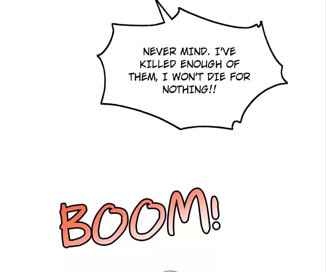 Page 110 of Chapter 131