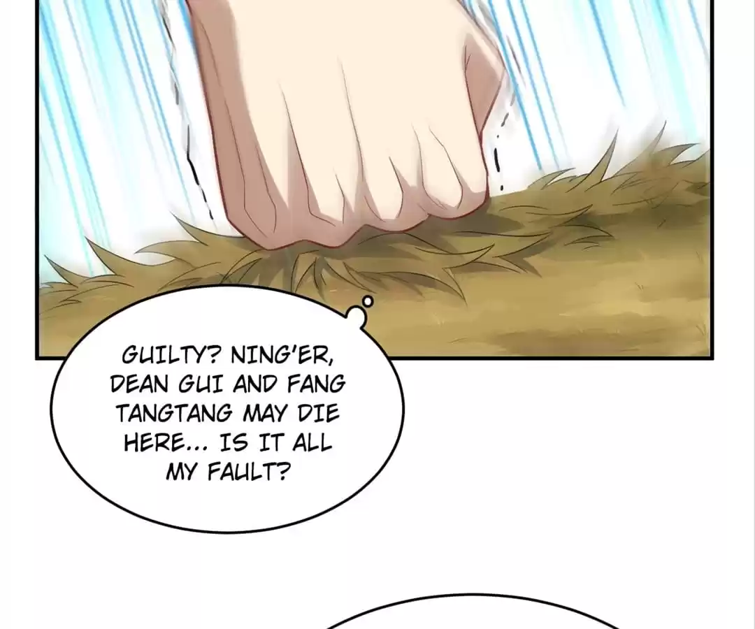Page 115 of Chapter 131