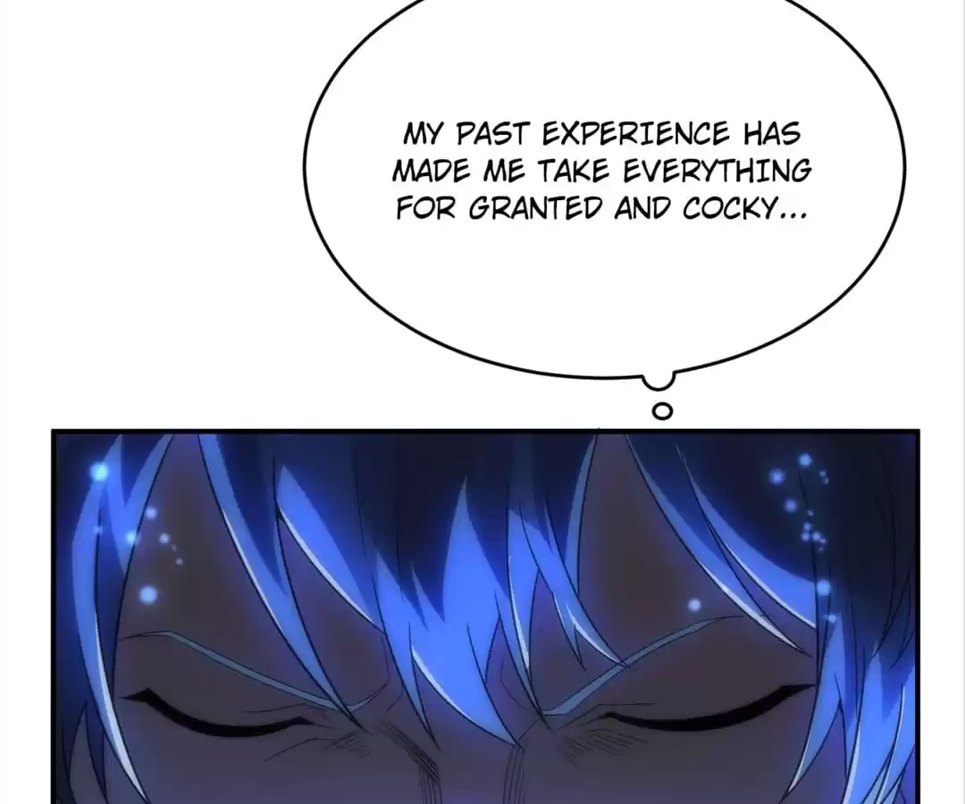 Page 116 of Chapter 131