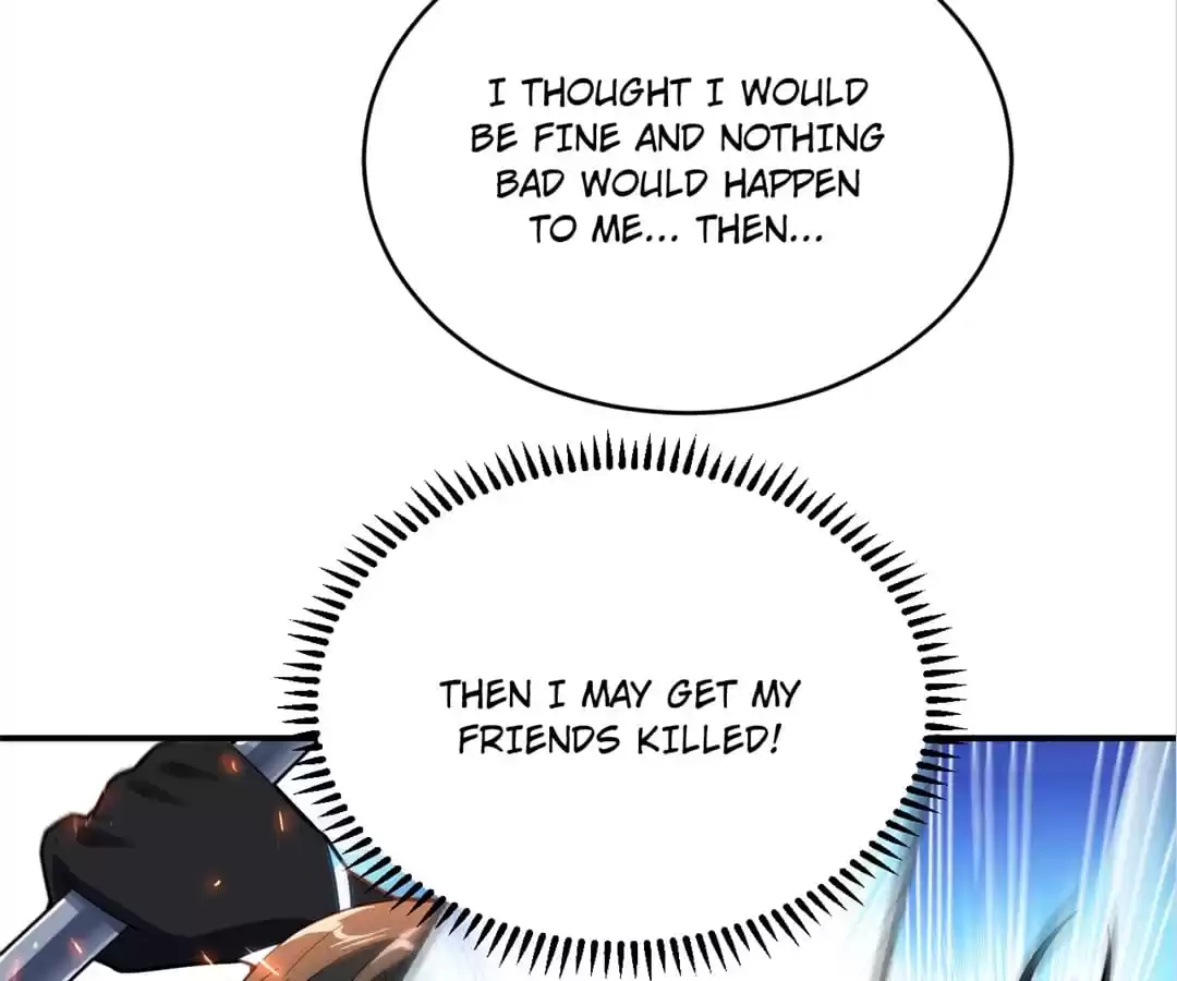 Page 118 of Chapter 131