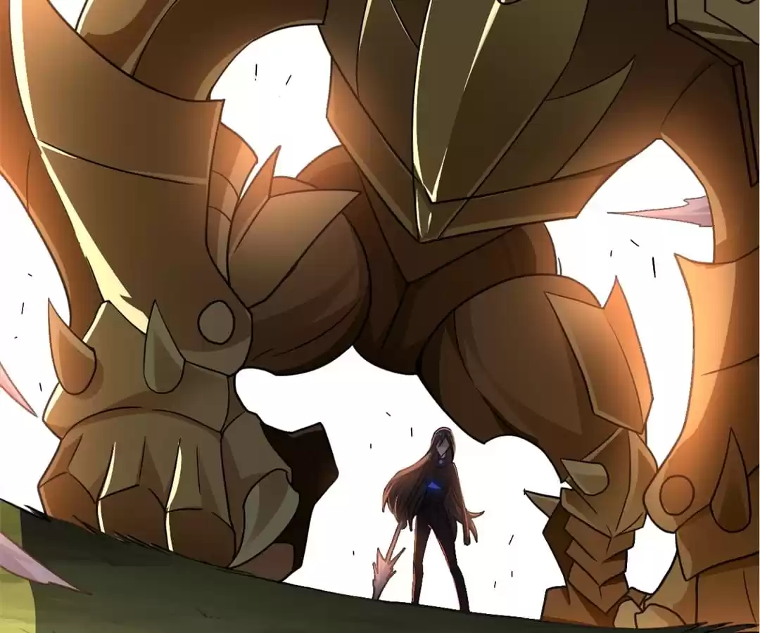 Page 12 of Chapter 131