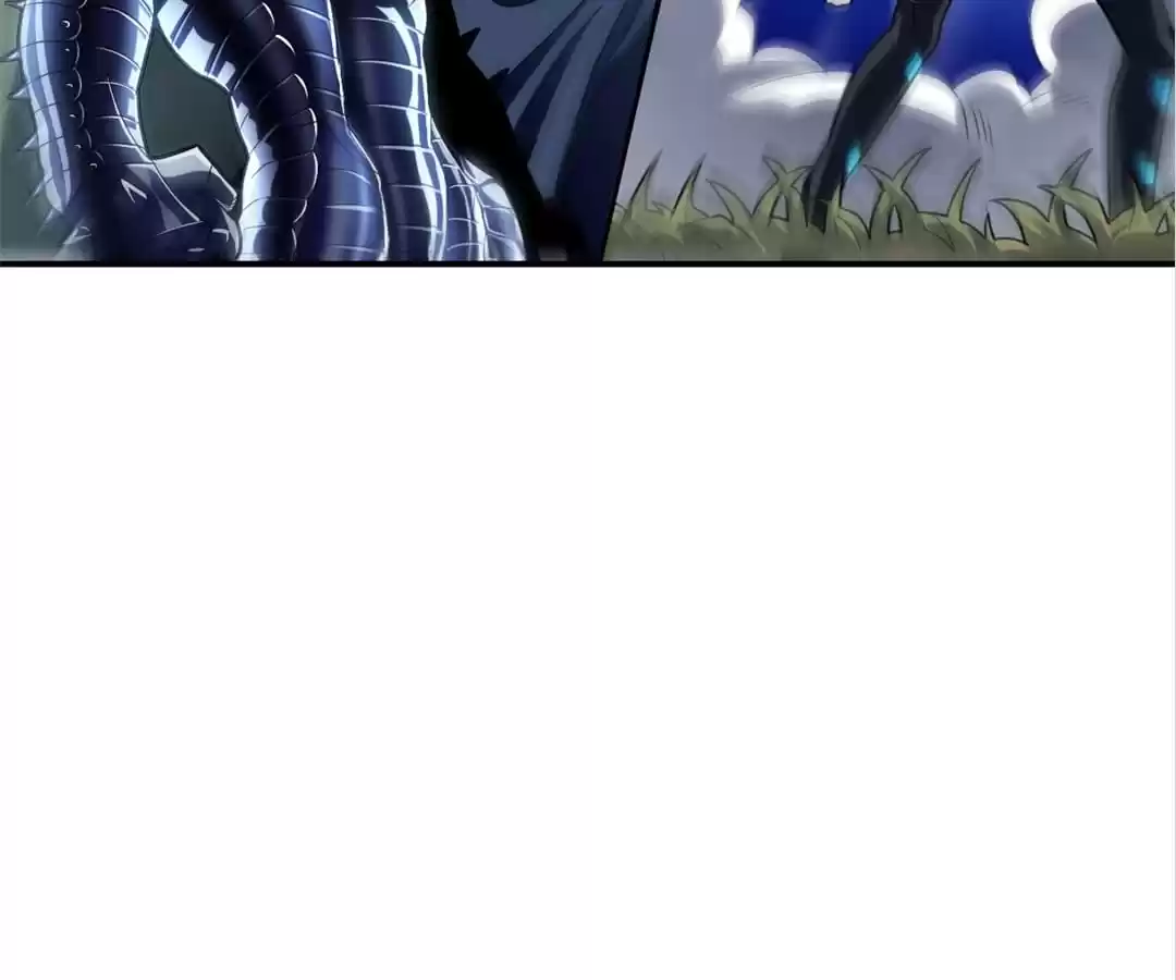 Page 120 of Chapter 131
