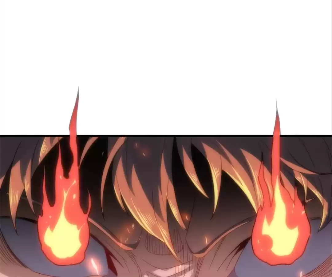 Page 121 of Chapter 131