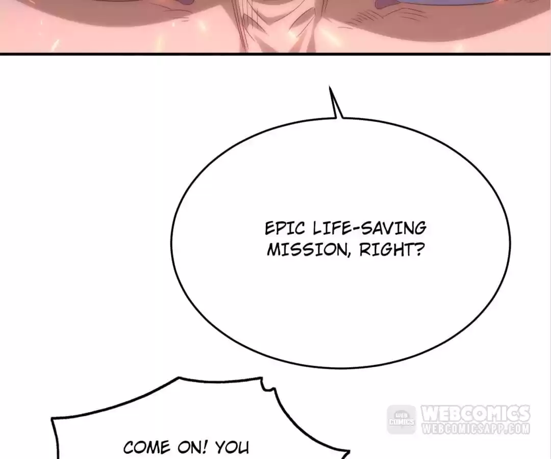 Page 122 of Chapter 131