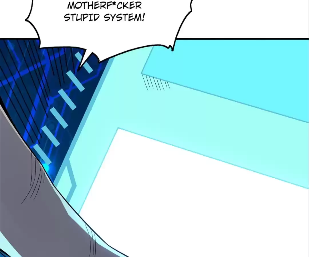 Page 123 of Chapter 131