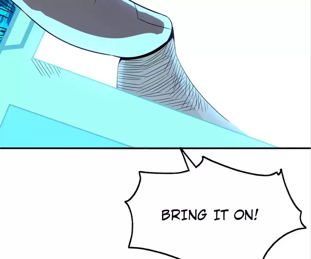 Page 124 of Chapter 131