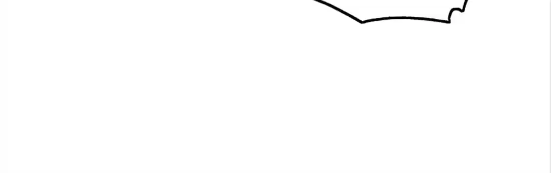Page 125 of Chapter 131
