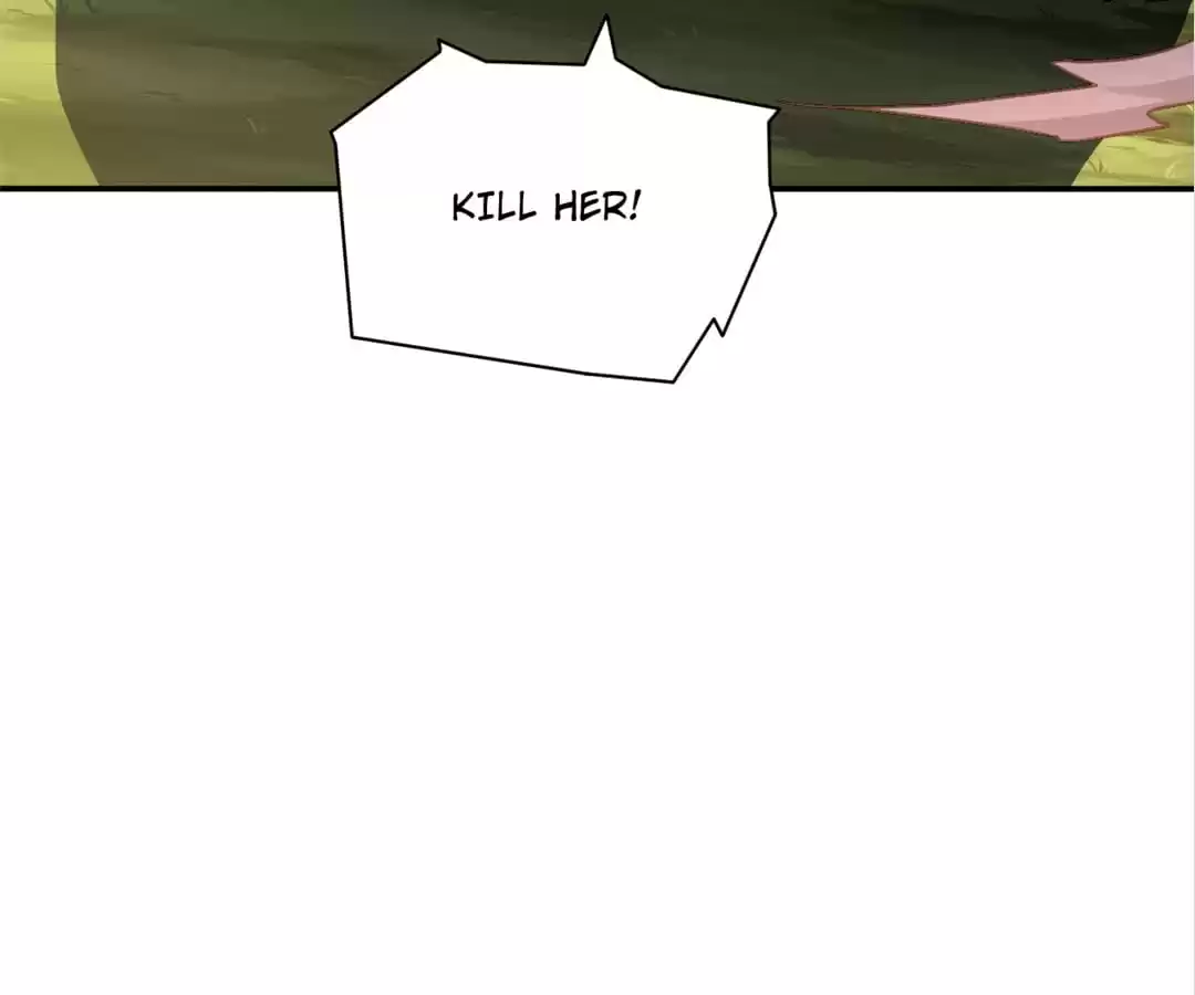 Page 13 of Chapter 131
