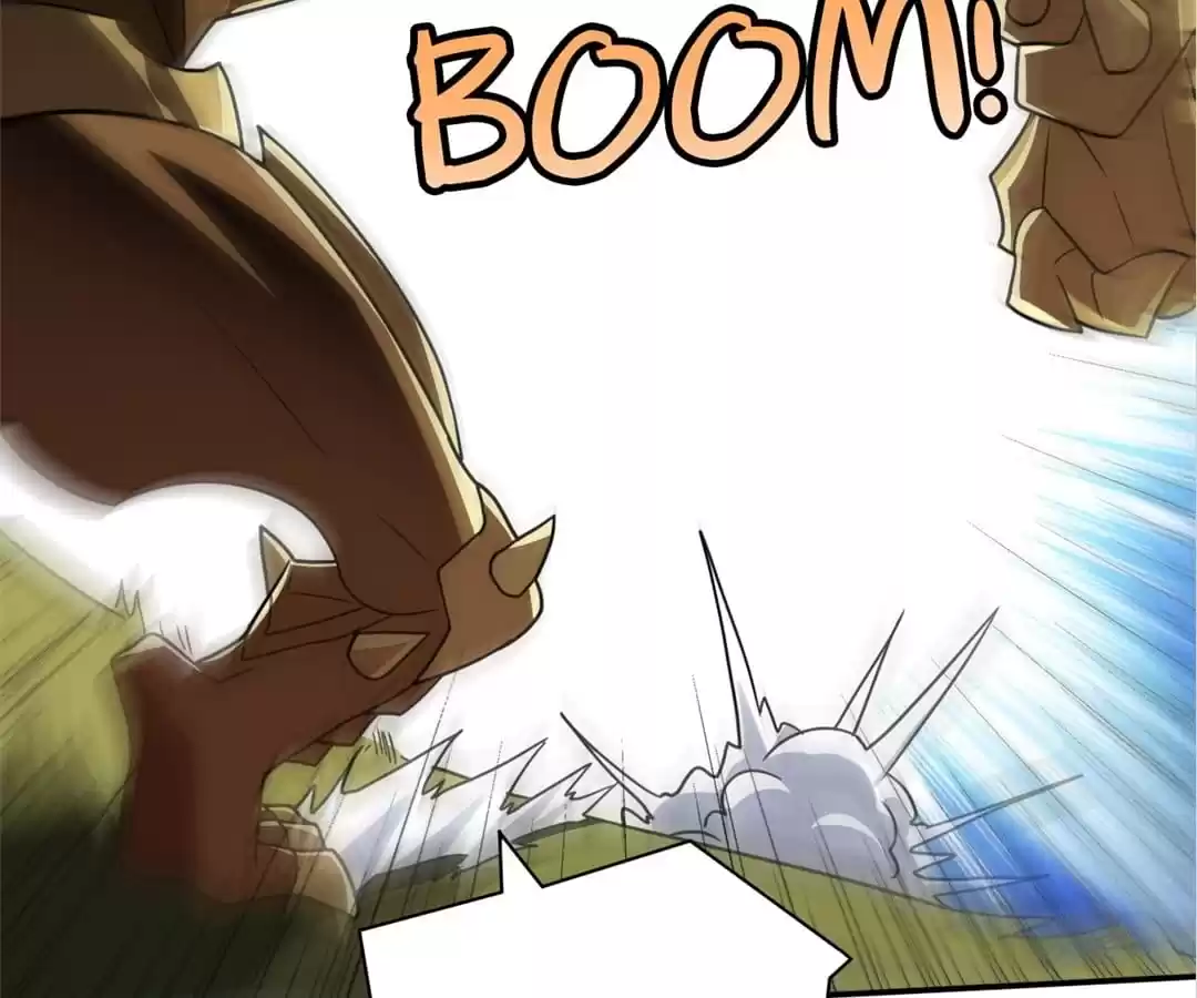 Page 19 of Chapter 131