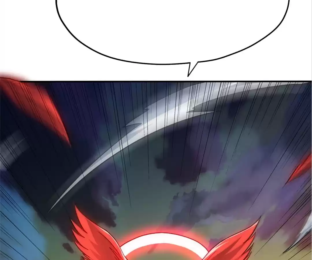 Page 21 of Chapter 131
