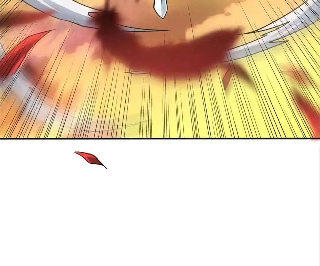Page 23 of Chapter 131