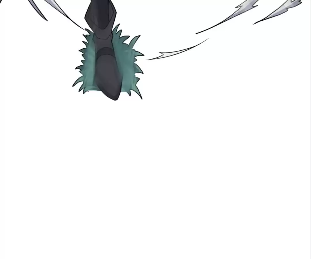 Page 27 of Chapter 131
