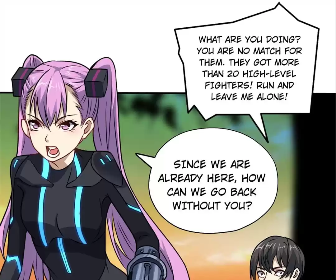 Page 29 of Chapter 131