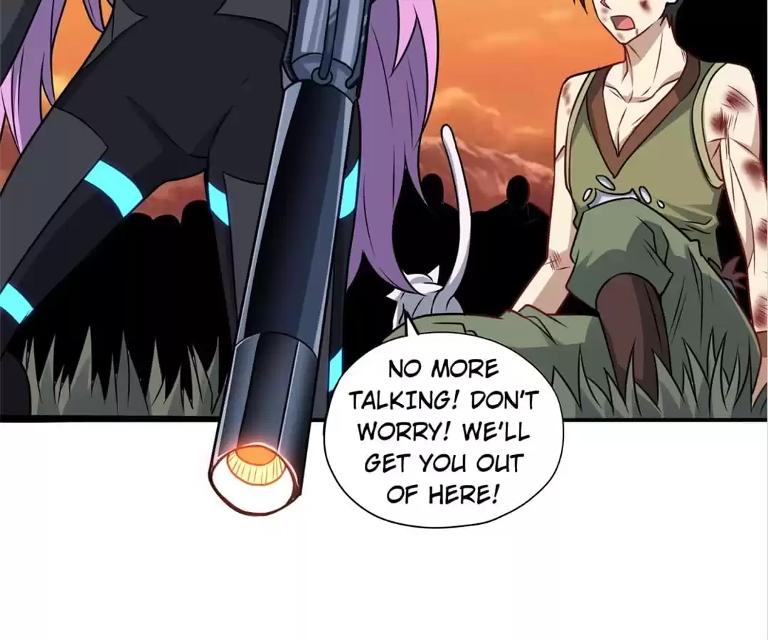 Page 30 of Chapter 131