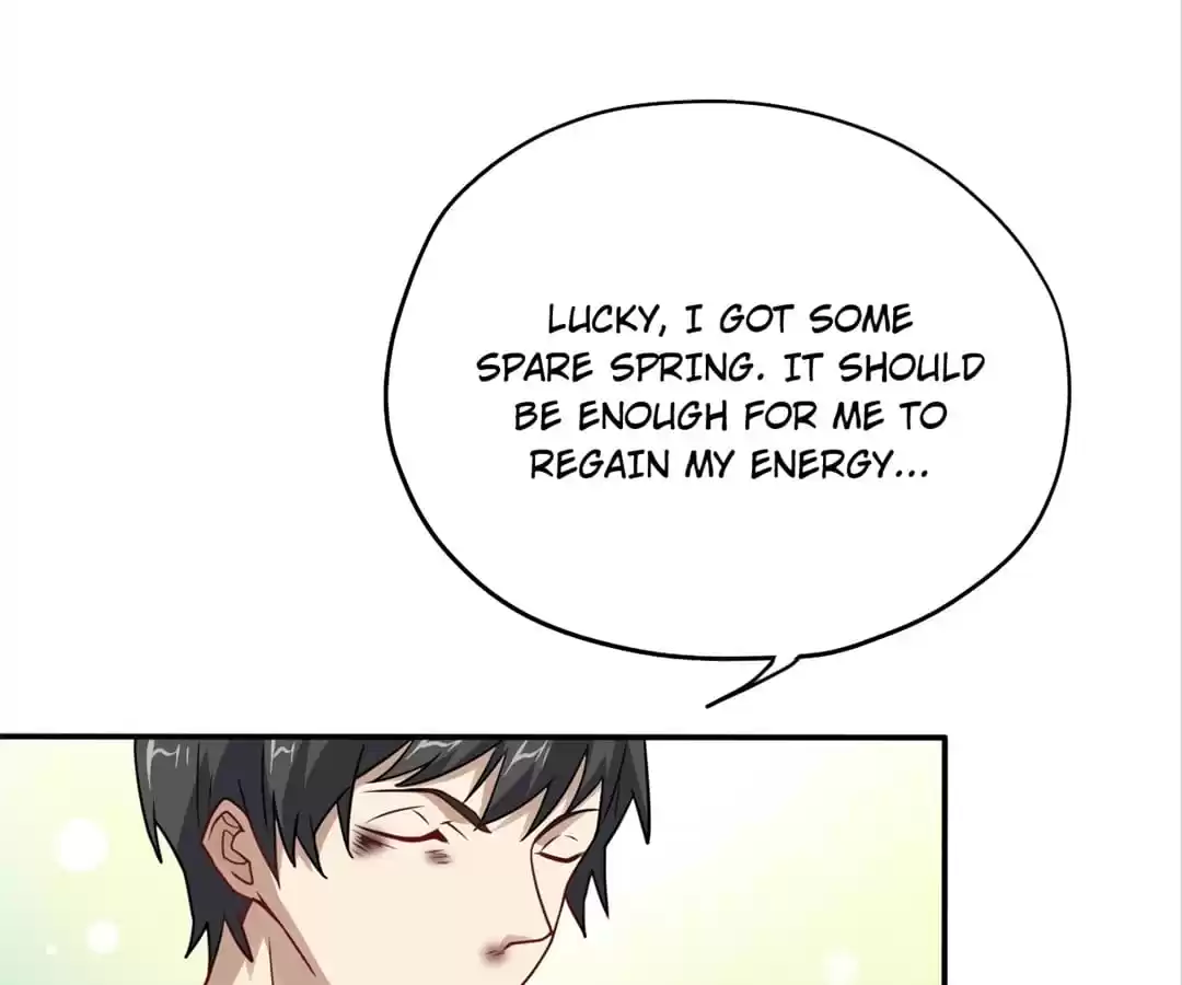 Page 31 of Chapter 131