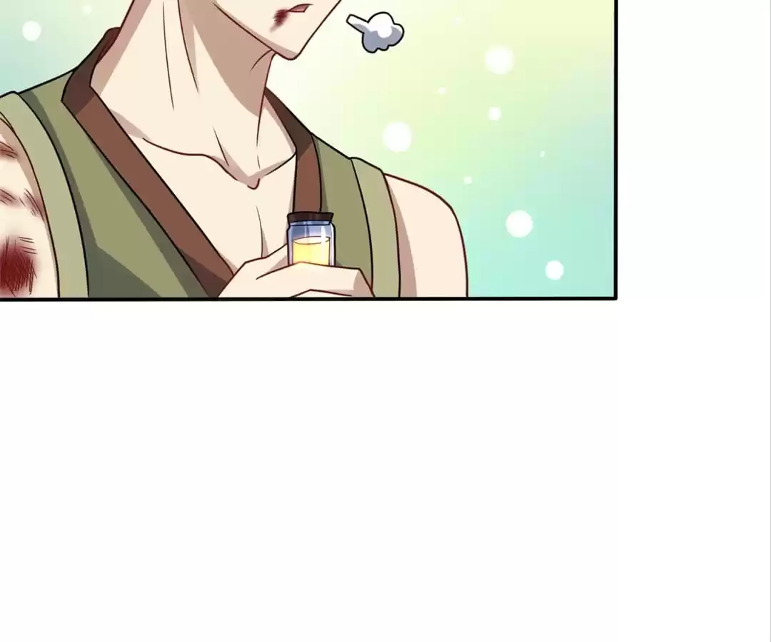 Page 32 of Chapter 131
