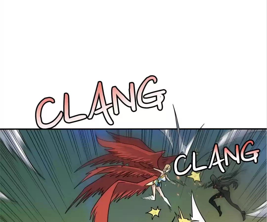 Page 33 of Chapter 131