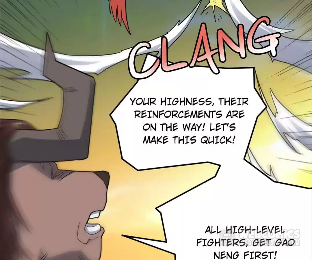 Page 34 of Chapter 131