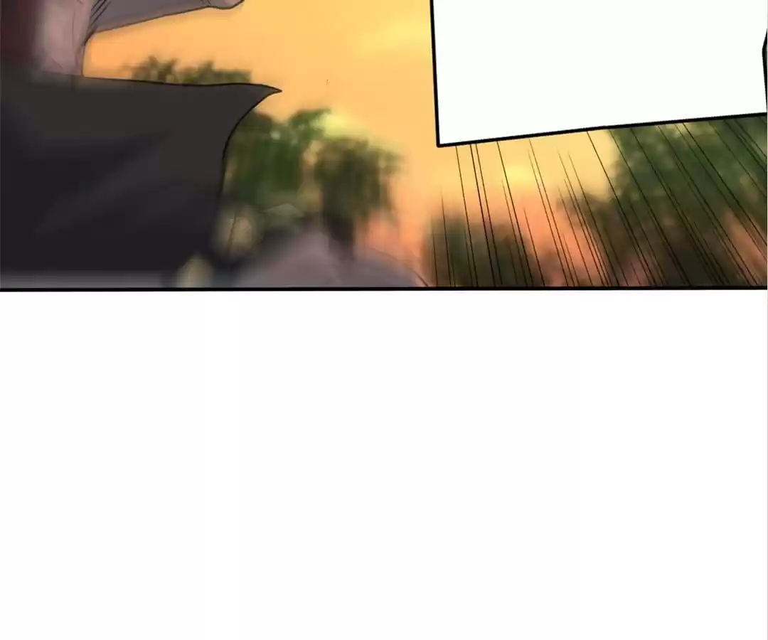 Page 35 of Chapter 131