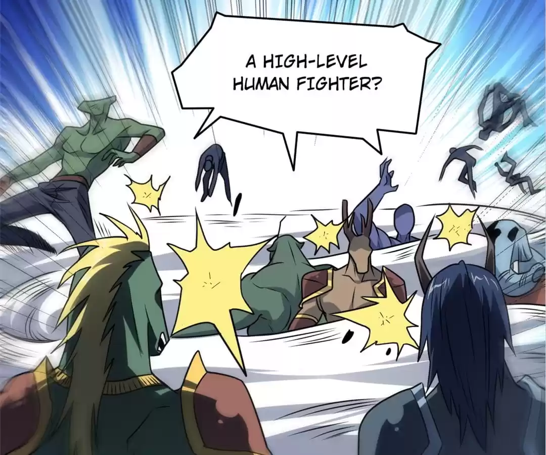 Page 37 of Chapter 131
