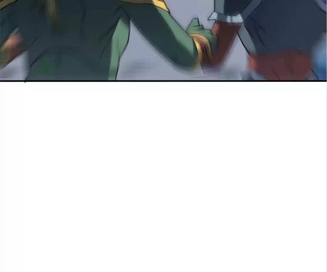 Page 38 of Chapter 131