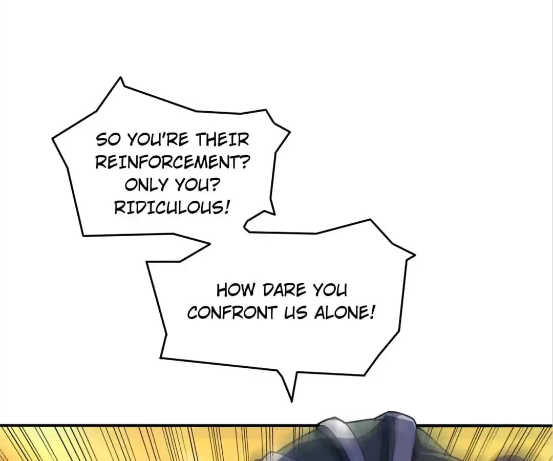 Page 39 of Chapter 131