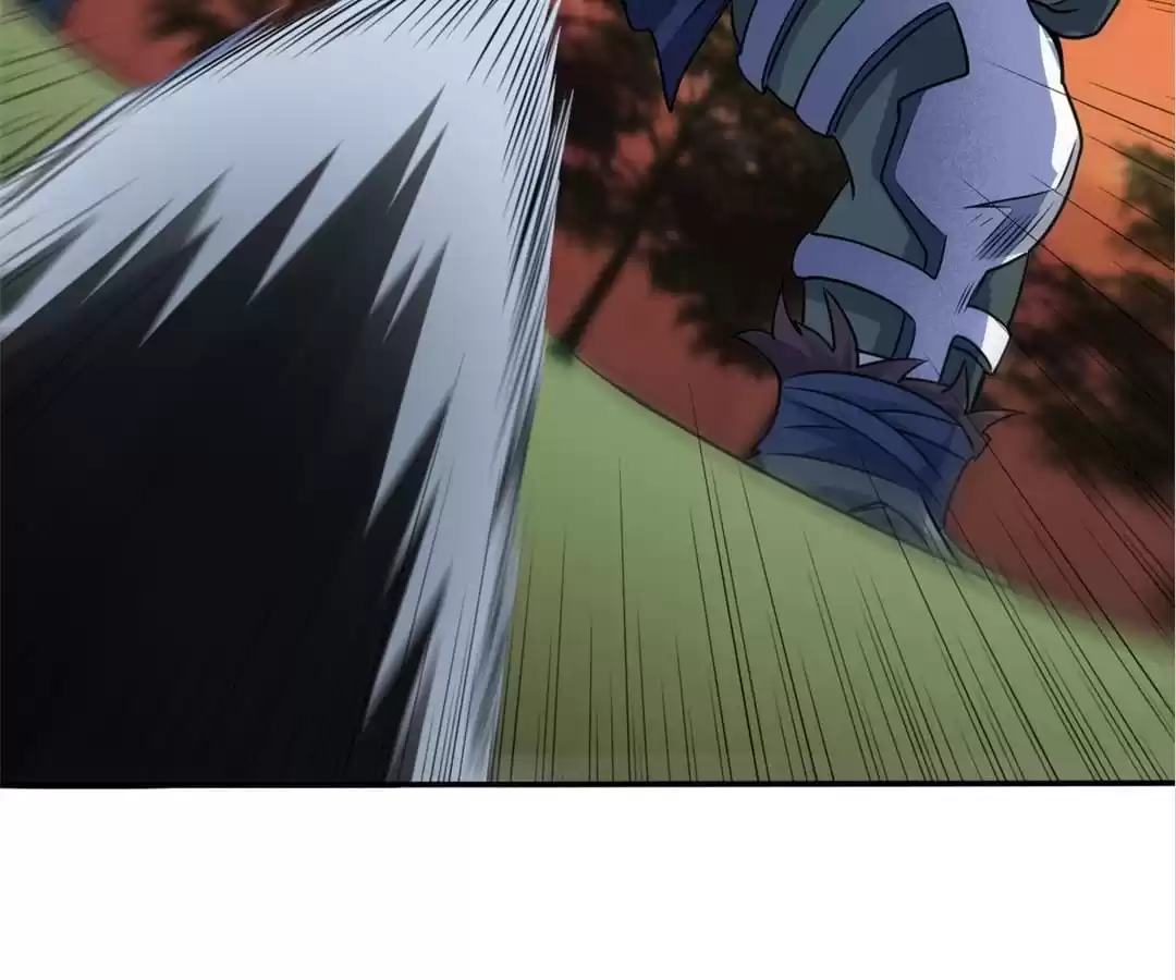 Page 41 of Chapter 131