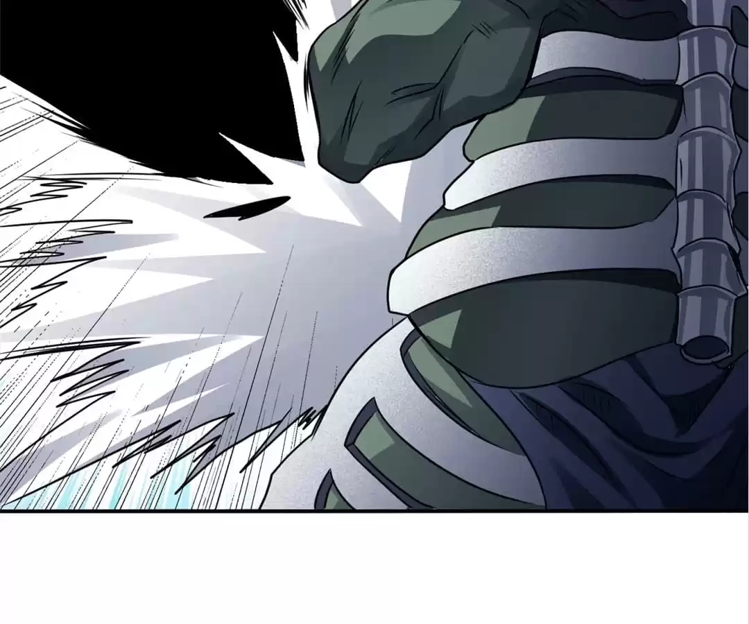Page 44 of Chapter 131