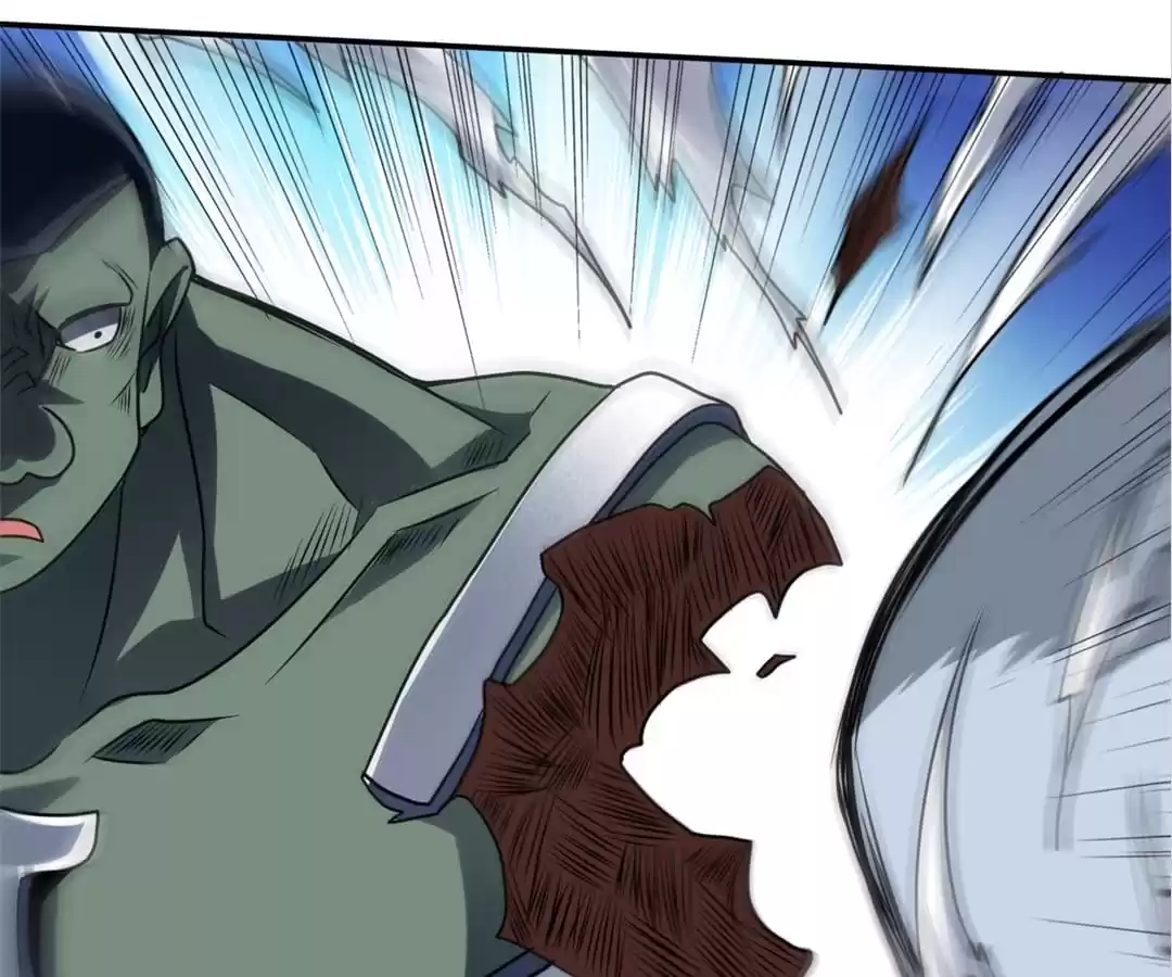 Page 46 of Chapter 131
