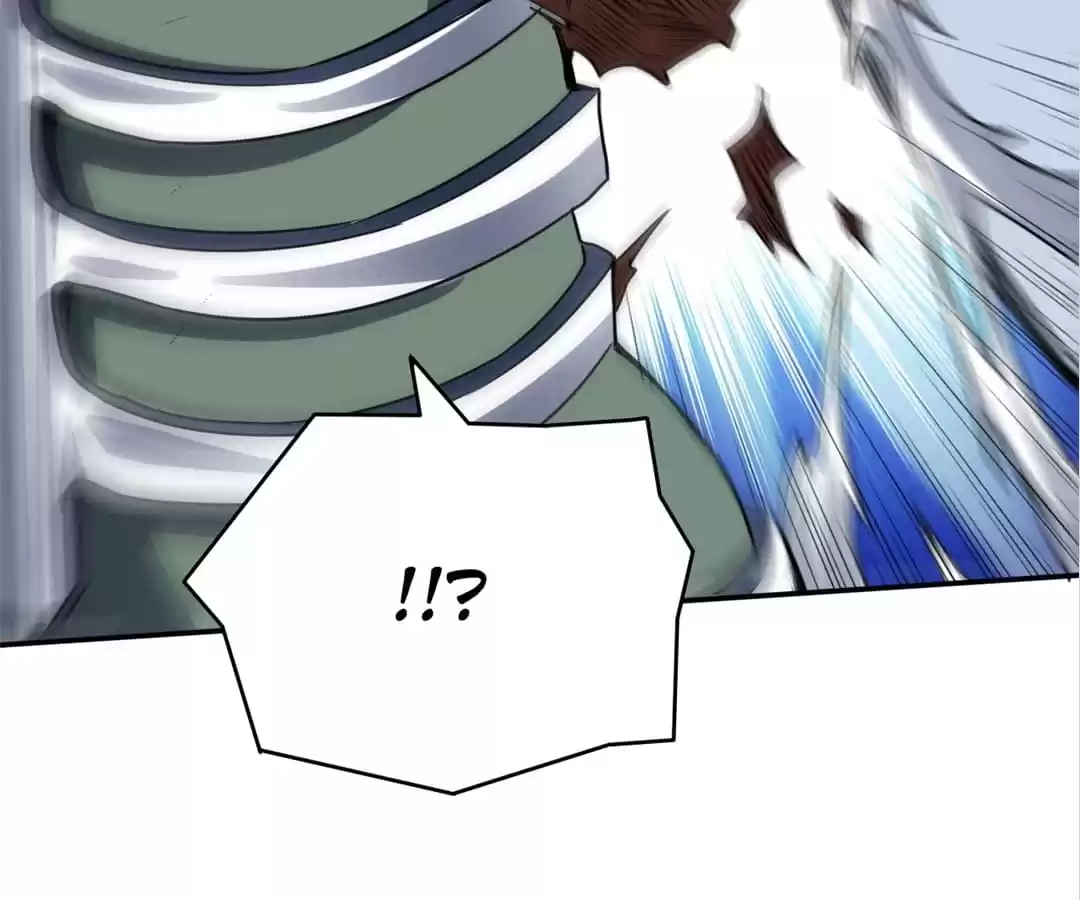 Page 47 of Chapter 131