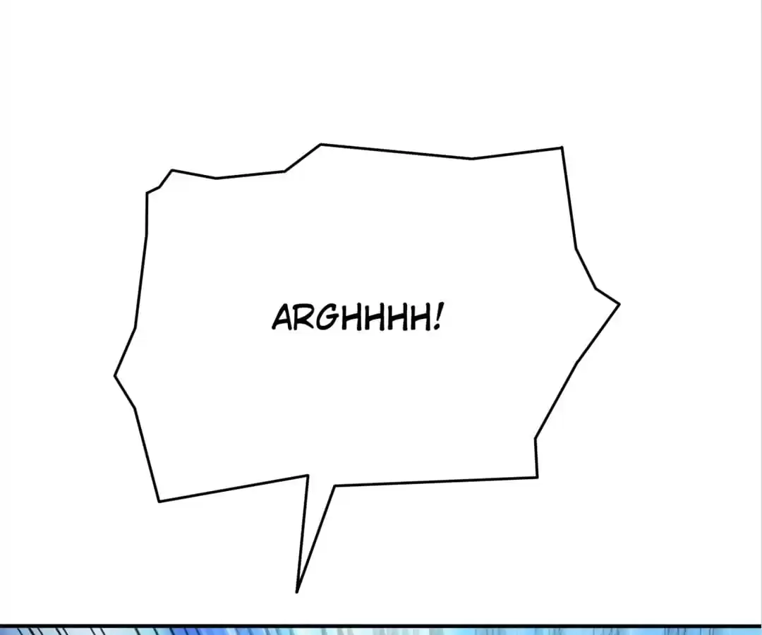 Page 48 of Chapter 131